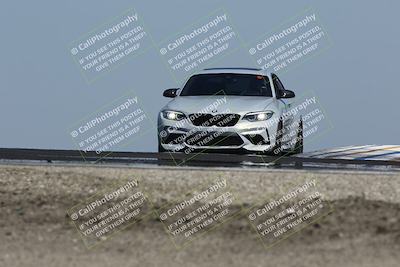 media/May-10-2025-Light Speed Track Events (Sat) [[c99cd30d1b]]/Red Group/Turn 2/